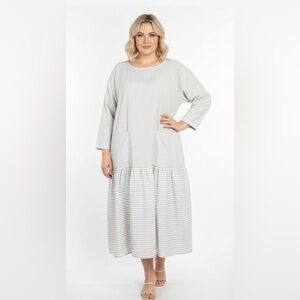 black long sleeve dress near me Amazon.com: Women's Long Sleeve Maxi Tiered Flowy Dress, A-line V Neck  Swing Beach Vacation Dress, High Waist Western Modest Long Dresses Black :  Clothing, Shoes & Jewelry